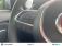 FIAT Tipo SW 1.6 MultiJet 120ch Easy S/S DCT MY19  2020 photo-15