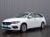 Fiat Tipo SW 1.6 MultiJet 120ch Easy S/S MY19 2019 photo-02