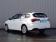 Fiat Tipo SW 1.6 MultiJet 120ch Easy S/S MY19 2019 photo-06