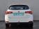 Fiat Tipo SW 1.6 MultiJet 120ch Easy S/S MY19 2019 photo-07