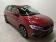 Fiat Tipo SW 1.6 MultiJet 120ch Lounge S/S 2018 photo-03