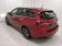 Fiat Tipo SW 1.6 MultiJet 120ch Lounge S/S 2018 photo-04