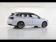 Fiat Tipo SW 1.6 MultiJet 120ch Lounge S/S 2018 photo-06