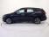 Fiat Tipo SW 1.6 MultiJet 120ch Lounge S/S 2018 photo-05