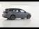 Fiat Tipo SW 1.6 MultiJet 120ch Lounge S/S 2018 photo-06