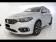 Fiat Tipo SW 1.6 MultiJet 120ch Lounge S/S 2018 photo-02