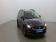 Fiat Tipo SW 1.6 MultiJet 120ch Lounge S/S 2018 photo-03