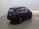 Fiat Tipo SW 1.6 MultiJet 120ch Lounge S/S 2018 photo-04