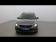 Fiat Tipo SW 1.6 MultiJet 120ch Lounge S/S 2018 photo-03