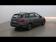 Fiat Tipo SW 1.6 MultiJet 120ch Lounge S/S 2018 photo-05