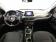 Fiat Tipo SW 1.6 MultiJet 120ch Lounge S/S 2018 photo-06