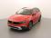 Fiat Tipo SW Cross Red 1.5 HYBRID 130 2024 photo-02