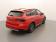 Fiat Tipo SW Cross Red 1.5 HYBRID 130 2024 photo-03