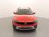 Fiat Tipo SW Cross Red 1.5 HYBRID 130 2024 photo-04