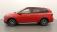 Fiat Tipo SW Cross Red 1.5 HYBRID 130 2024 photo-05