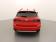 Fiat Tipo SW Cross Red 1.5 HYBRID 130 2024 photo-06