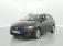 Fiat Tipo SW Tipo Station Wagon 1.6 MultiJet 120 ch S&S Mirror Business 5 2019 photo-02