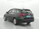 Fiat Tipo SW Tipo Station Wagon 1.6 MultiJet 120 ch S&S Mirror Business 5 2019 photo-04