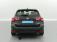 Fiat Tipo SW Tipo Station Wagon 1.6 MultiJet 120 ch S&S Mirror Business 5 2019 photo-05