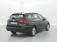 Fiat Tipo SW Tipo Station Wagon 1.6 MultiJet 120 ch S&S Mirror Business 5 2019 photo-06