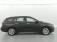 Fiat Tipo SW Tipo Station Wagon 1.6 MultiJet 120 ch S&S Mirror Business 5 2019 photo-07