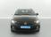 Fiat Tipo SW Tipo Station Wagon 1.6 MultiJet 120 ch S&S Mirror Business 5 2019 photo-09