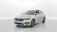 Fiat Tipo Tipo 1.3 MultiJet 95 ch S&S Street 4p 2021 photo-02