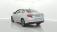 Fiat Tipo Tipo 1.3 MultiJet 95 ch S&S Street 4p 2021 photo-04