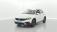 Fiat Tipo Tipo Cross 5 Portes 1.5 Firefly Turbo 130 ch S&S DCT7 Hybrid 2022 photo-02