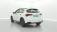 Fiat Tipo Tipo Cross 5 Portes 1.5 Firefly Turbo 130 ch S&S DCT7 Hybrid 2022 photo-04