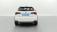 Fiat Tipo Tipo Cross 5 Portes 1.5 Firefly Turbo 130 ch S&S DCT7 Hybrid 2022 photo-05