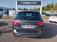 Ford B-Max 1.0 EcoBoost 100 S&S Edition 2015 photo-05