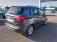 Ford B-Max 1.0 EcoBoost 100 S&S Edition 2015 photo-06
