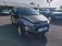 Ford B-Max 1.0 EcoBoost 100 S&S Edition 2015 photo-08