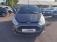 Ford B-Max 1.0 EcoBoost 100 S&S Edition 2015 photo-09