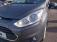 Ford B-Max 1.0 EcoBoost 100 S&S Edition 2015 photo-10