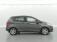 Ford B-Max 1.0 EcoBoost 100 S&S Edition 5p 2015 photo-07