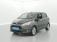 Ford B-Max 1.0 EcoBoost 100 S&S Edition 5p 2015 photo-02