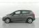Ford B-Max 1.0 EcoBoost 100 S&S Edition 5p 2015 photo-03