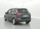 Ford B-Max 1.0 EcoBoost 100 S&S Edition 5p 2015 photo-04