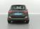 Ford B-Max 1.0 EcoBoost 100 S&S Edition 5p 2015 photo-05