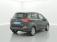 Ford B-Max 1.0 EcoBoost 100 S&S Edition 5p 2015 photo-06