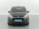 Ford B-Max 1.0 EcoBoost 100 S&S Edition 5p 2015 photo-09