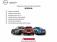 Ford B-Max 1.0 EcoBoost 125 S&S Titanium 2017 photo-02