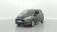 Ford B-Max 1.0 EcoBoost 125 S&S Titanium 5p 2017 photo-02