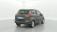 Ford B-Max 1.0 EcoBoost 125 S&S Titanium 5p 2017 photo-06