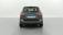 Ford B-Max 1.0 EcoBoost 125 S&S Titanium 5p 2017 photo-05