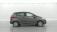 Ford B-Max 1.0 EcoBoost 125 S&S Titanium 5p 2017 photo-07