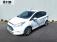 FORD B-MAX 1.0 SCTi 100ch EcoBoost Stop&Start Edition  2015 photo-01