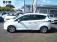 FORD B-MAX 1.0 SCTi 100ch EcoBoost Stop&Start Edition  2015 photo-02